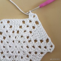 Tapete tulipa com flor camila (67)