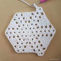 Tapete tulipa com flor camila (68)