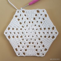 Tapete tulipa com flor camila (69)