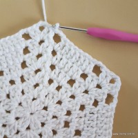 Tapete tulipa com flor camila (70)