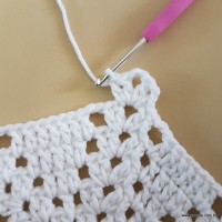 Tapete tulipa com flor camila (71)