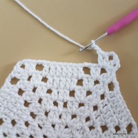 Tapete tulipa com flor camila (72)