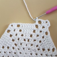 Tapete tulipa com flor camila (73)