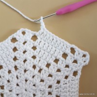 Tapete tulipa com flor camila (74)