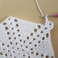 Tapete tulipa com flor camila (76)