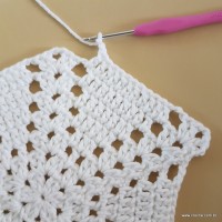 Tapete tulipa com flor camila (77)