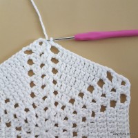 Tapete tulipa com flor camila (79)