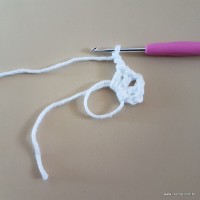 Tapete tulipa com flor camila (8)