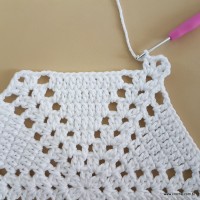 Tapete tulipa com flor camila (80)