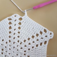 Tapete tulipa com flor camila (81)