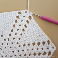 Tapete tulipa com flor camila (82)