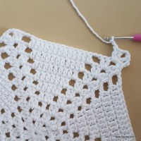 Tapete tulipa com flor camila (83)