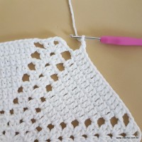 Tapete tulipa com flor camila (84)