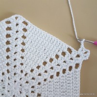 Tapete tulipa com flor camila (86)