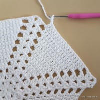 Tapete tulipa com flor camila (87)