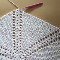 Tapete tulipa com flor camila (89)