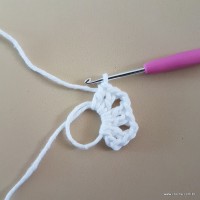 Tapete tulipa com flor camila (9)