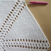 Tapete tulipa com flor camila (90)