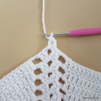 Tapete tulipa com flor camila (93)