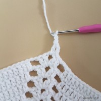 Tapete tulipa com flor camila (94)
