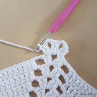 Tapete tulipa com flor camila (97)