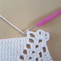 Tapete tulipa com flor camila (99)