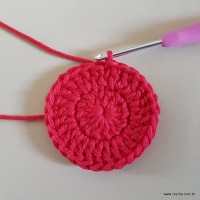 Tapete vermelho malagueta (10)