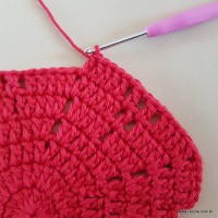 Tapete vermelho malagueta (102)