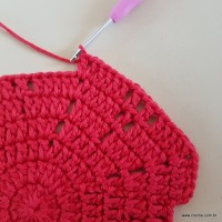 Tapete vermelho malagueta (103)