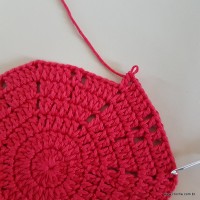 Tapete vermelho malagueta (105)