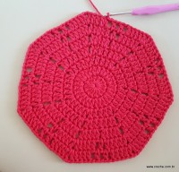 Tapete vermelho malagueta (107)