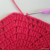 Tapete vermelho malagueta (108)