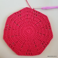 Tapete vermelho malagueta (109)