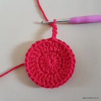 Tapete vermelho malagueta (11)