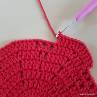 Tapete vermelho malagueta (113)