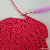Tapete vermelho malagueta (117)