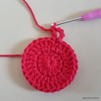 Tapete vermelho malagueta (12)