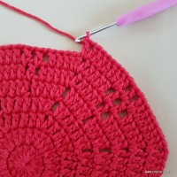 Tapete vermelho malagueta (121)