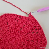 Tapete vermelho malagueta (122)