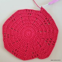 Tapete vermelho malagueta (123)