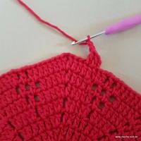Tapete vermelho malagueta (129)