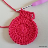 Tapete vermelho malagueta (13)