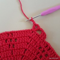 Tapete vermelho malagueta (133)