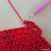 Tapete vermelho malagueta (134)