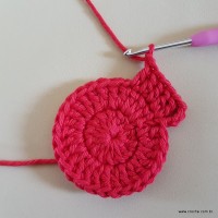 Tapete vermelho malagueta (14)