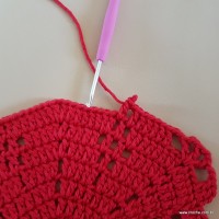 Tapete vermelho malagueta (141)