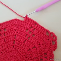 Tapete vermelho malagueta (142)