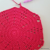 Tapete vermelho malagueta (145)