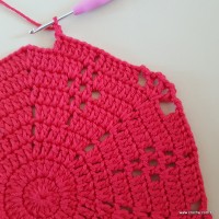 Tapete vermelho malagueta (146)