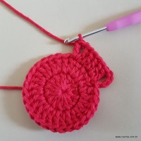 Tapete vermelho malagueta (15)
